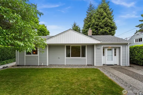 7819 28th Street W, University Place, WA 98466