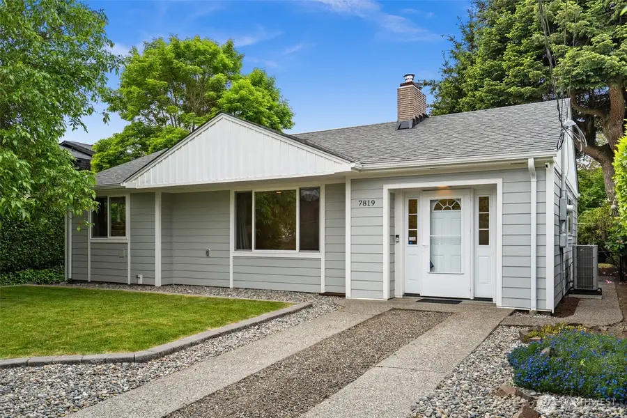 7819 28th Street W, University Place, WA 98466 - #2
