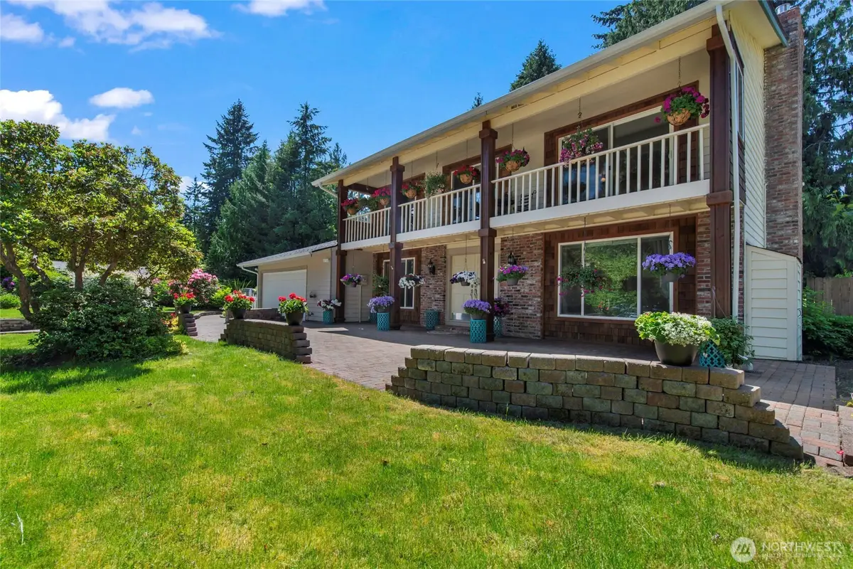 2931 Westwood Street Nw, Olympia, WA 98502 - #1