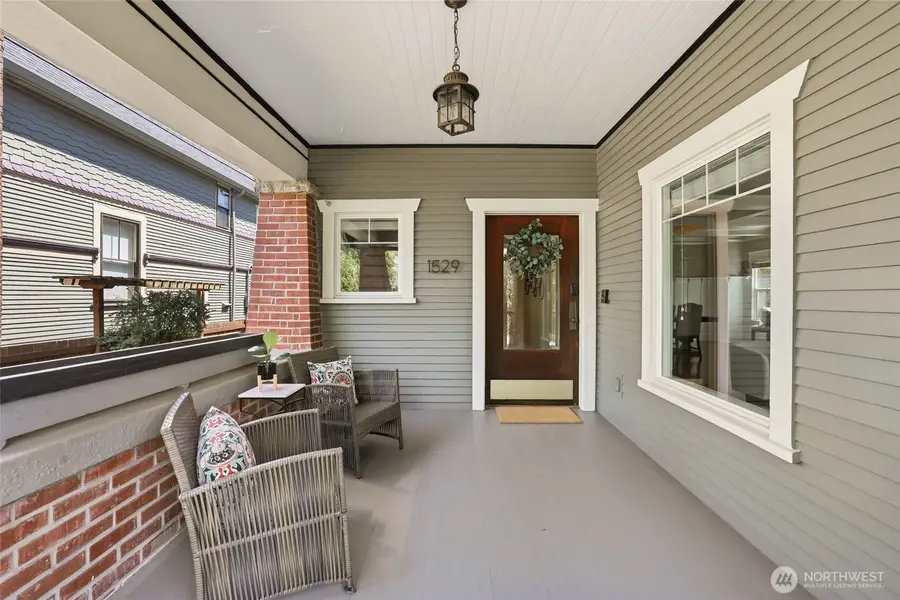 1529 N Prospect Street, Tacoma, WA 98406 - #3