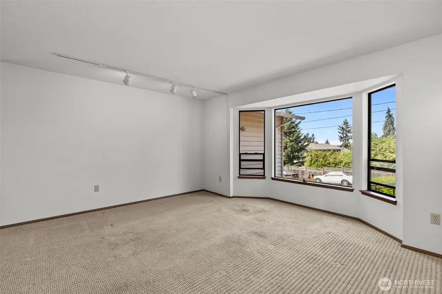 8111 NE 157th, Kenmore, WA 98028 - #2