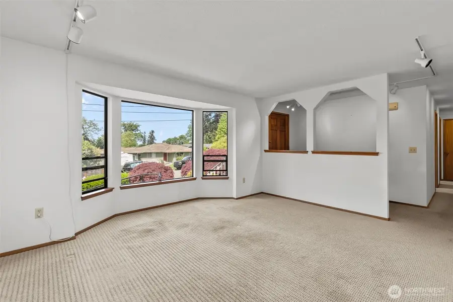 8111 NE 157th, Kenmore, WA 98028 - #3
