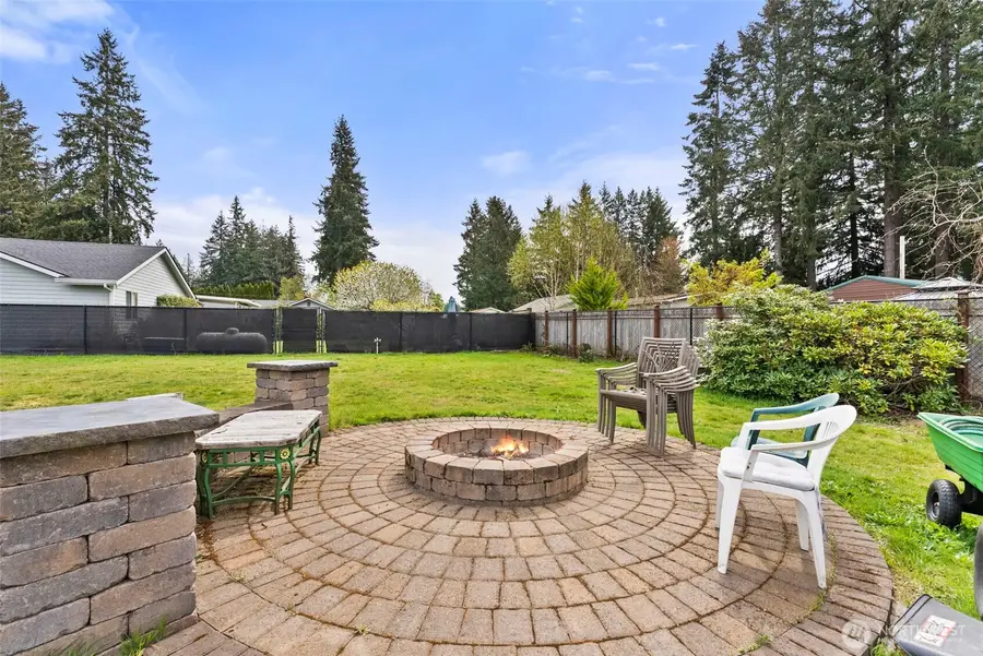11719 Scott Creek Drive Sw, Olympia, WA 98512 - #2