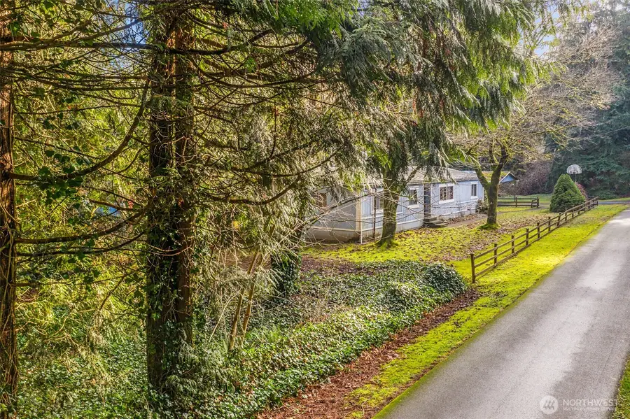 20115 49th Drive Se, Bothell, WA 98012 - #3