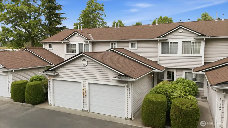 10907 63rd Street E, Puyallup, WA 98372 - #3
