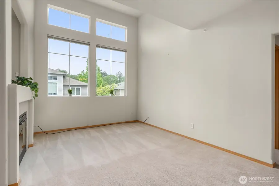 2045 Bob's Hollow Lane #C, Dupont, WA 98327 - #3