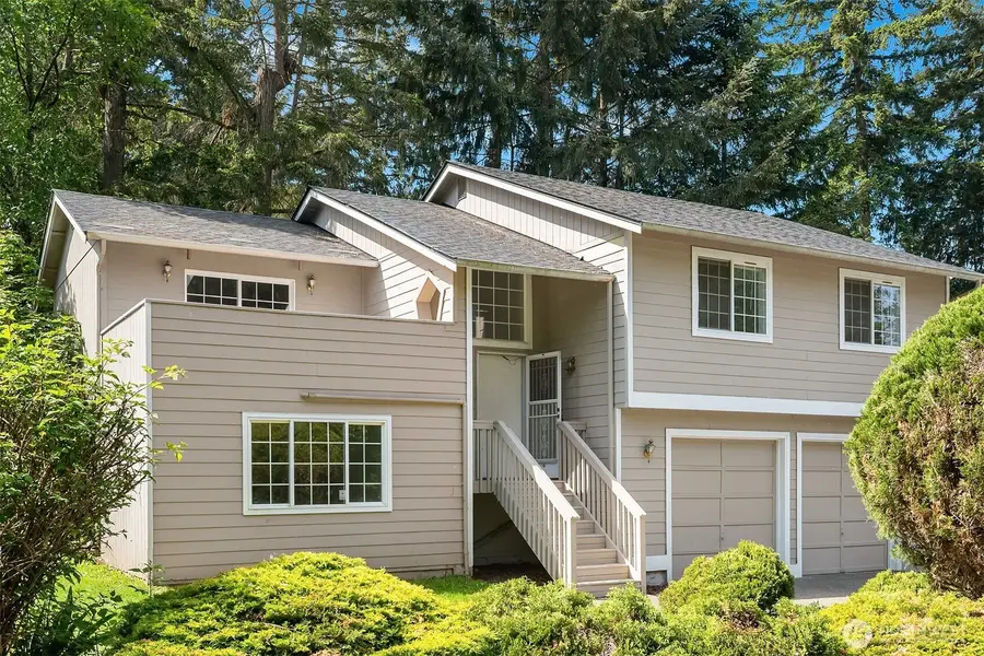 919 SW 319th Place, Federal Way, WA 98023 - #2