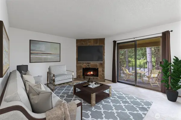 16200 NE 12th Court #D59, Bellevue, WA 98008