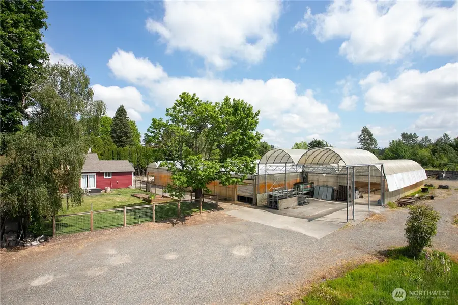 5192 Aldrich Road, Bellingham, WA 98226 - #3