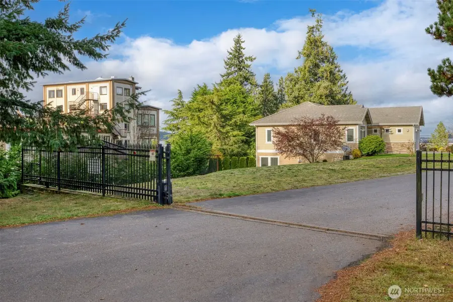 23 Port Townsend Bay #1, Port Hadlock, WA 98339 - #2