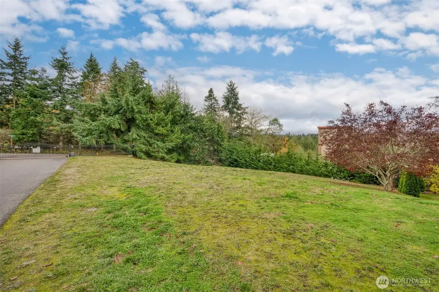 23 Port Townsend Bay #1, Port Hadlock, WA 98339 - #3