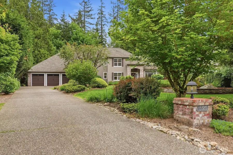 13320 227th Avenue Ne, Woodinville, WA 98077 - #2