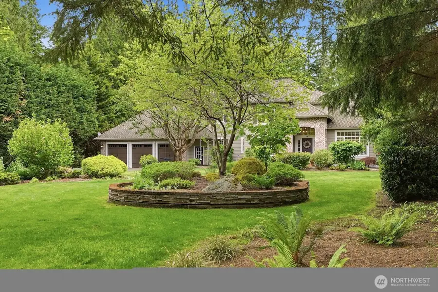 13320 227th Avenue Ne, Woodinville, WA 98077 - #3