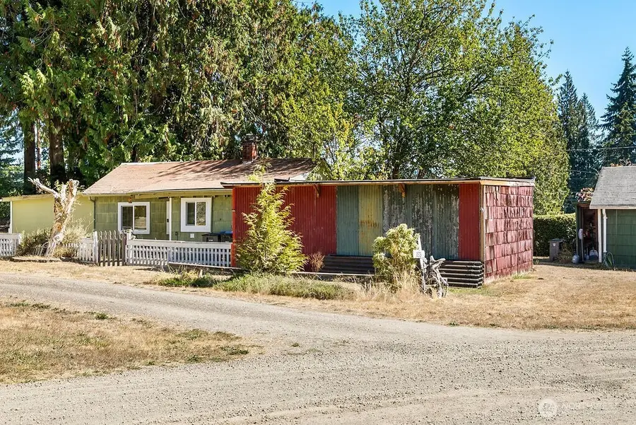 20375 NW Cedar Lane, Poulsbo, WA 98370 - #3