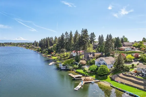 26100 134th Avenue Se, Kent, WA 98042