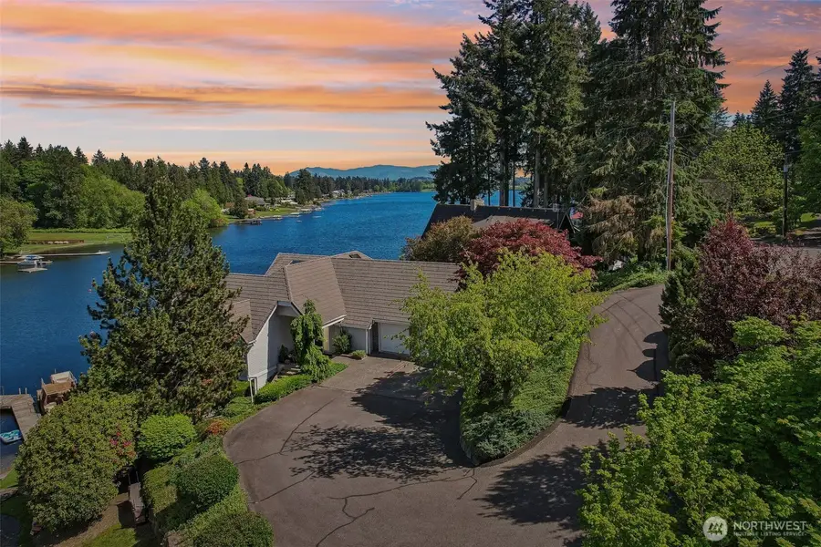 26100 134th Avenue Se, Kent, WA 98042 - #3