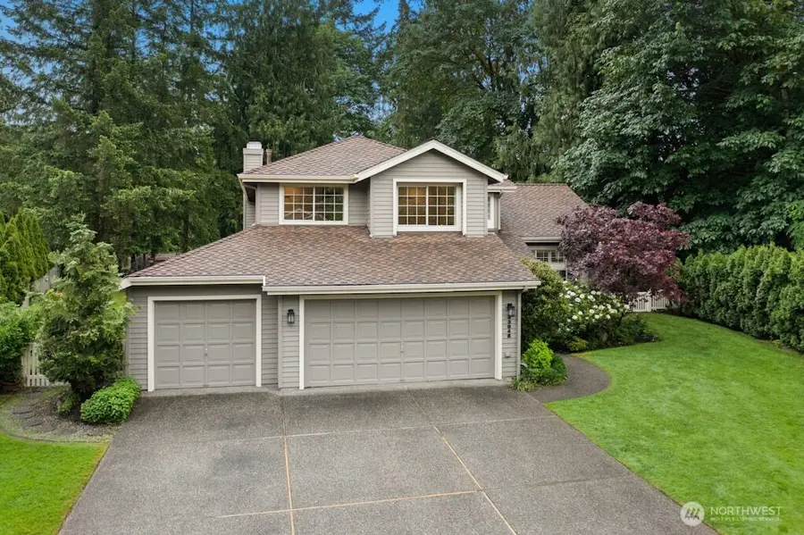 33045 NE 43rd Place, Carnation, WA 98014 - #2