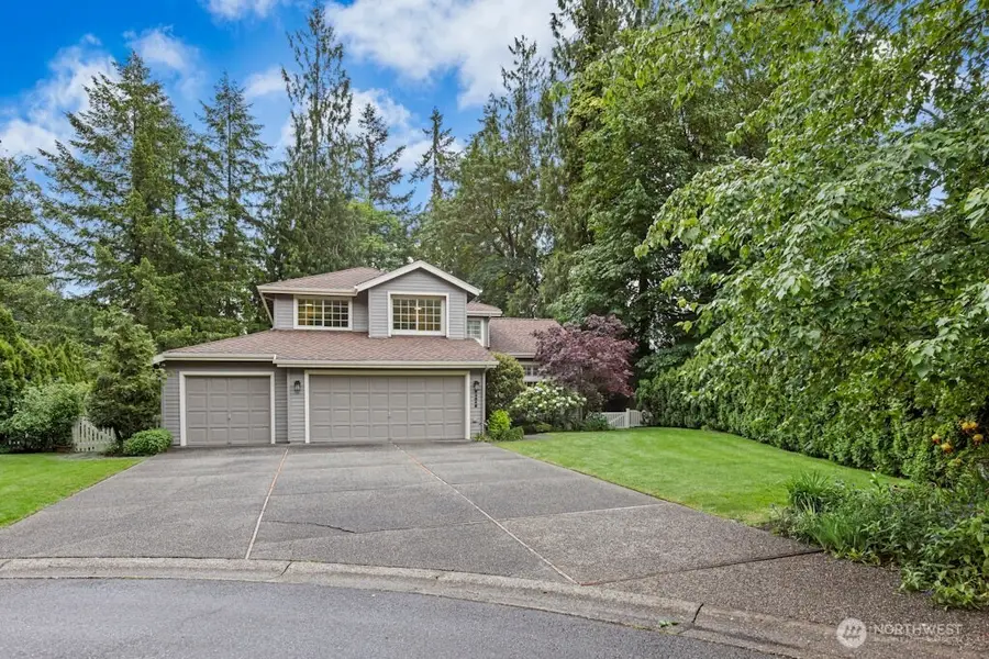 33045 NE 43rd Place, Carnation, WA 98014 - #3