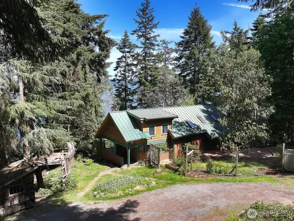 655 Race Road, Coupeville, WA 98239
