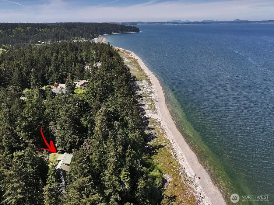 655 Race Road, Coupeville, WA 98239 - #2