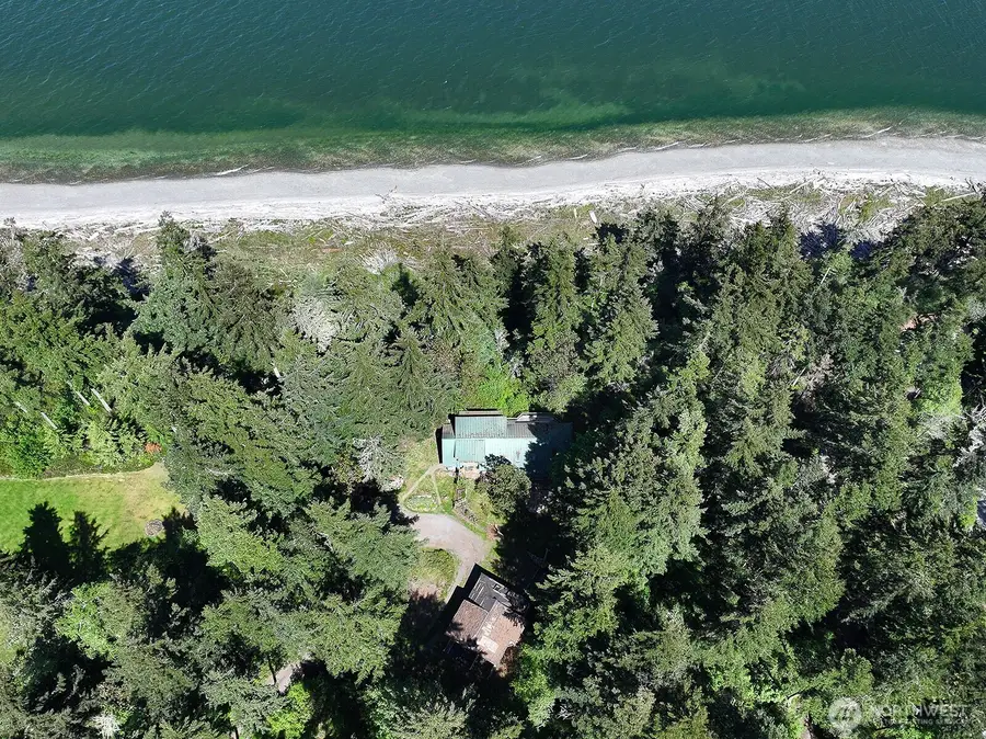 655 Race Road, Coupeville, WA 98239 - #3