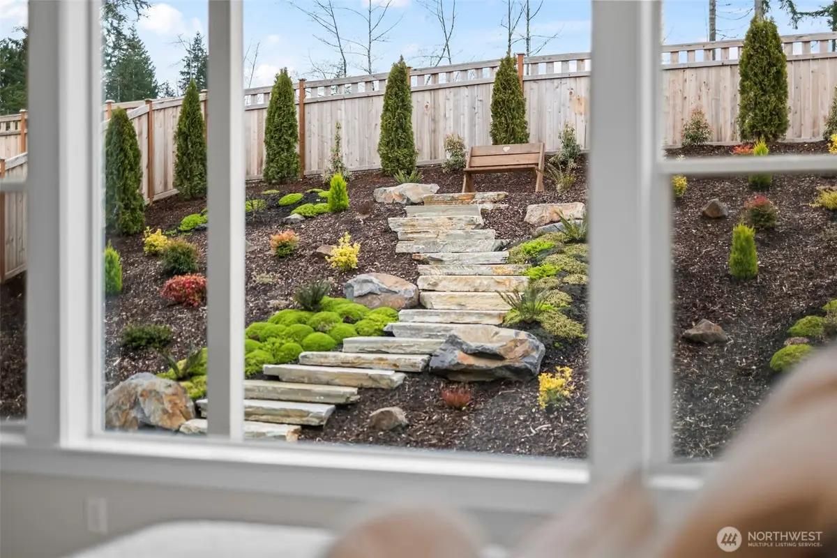 6388 Marymere Road Sw, Port Orchard, WA 98367 - #1
