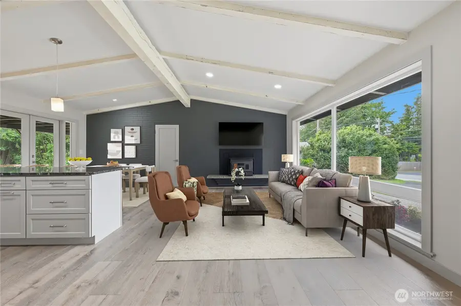 627 SW Normandy Road, Normandy Park, WA 98166 - #3