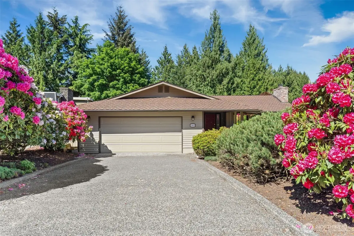 15623 22nd Court Se, Mill Creek, WA 98012 - #1