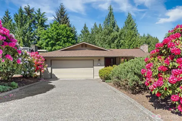 15623 22nd Court Se, Mill Creek, WA 98012
