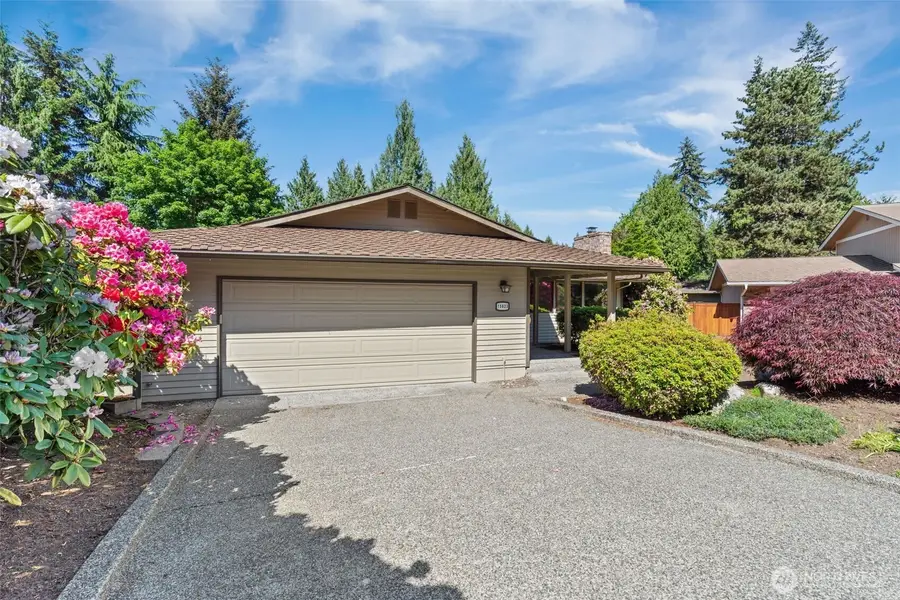 15623 22nd Court Se, Mill Creek, WA 98012 - #2