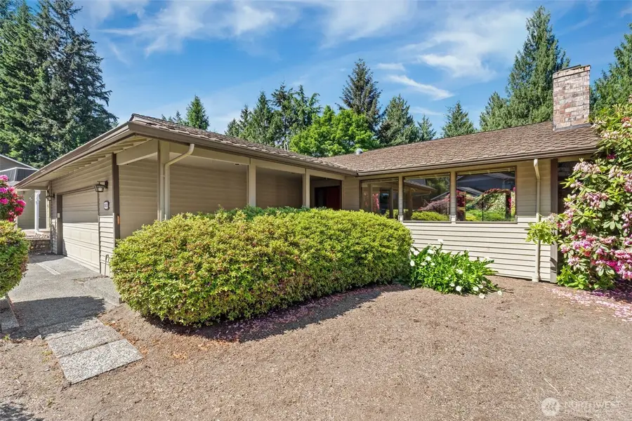 15623 22nd Court Se, Mill Creek, WA 98012 - #3