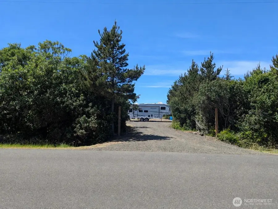 773 S Sand Dune Avenue Sw #15, Ocean Shores, WA 98569 - #2