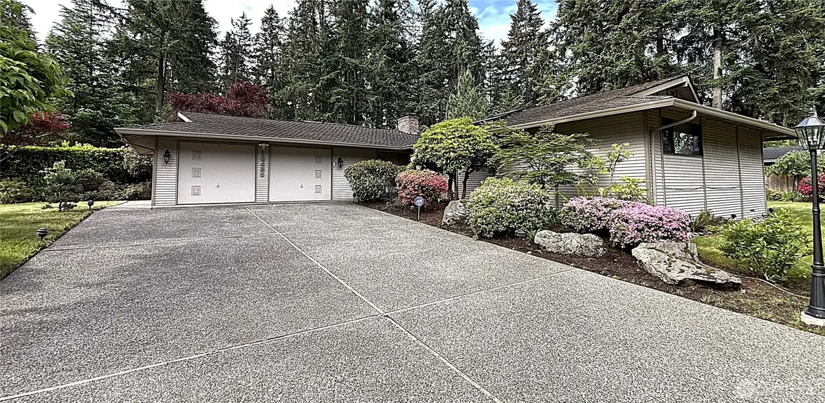 16405 SE 145th Street, Renton, WA 98059 - #1