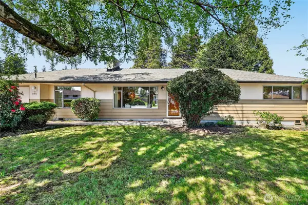 17911 51st Avenue S, SeaTac, WA 98188