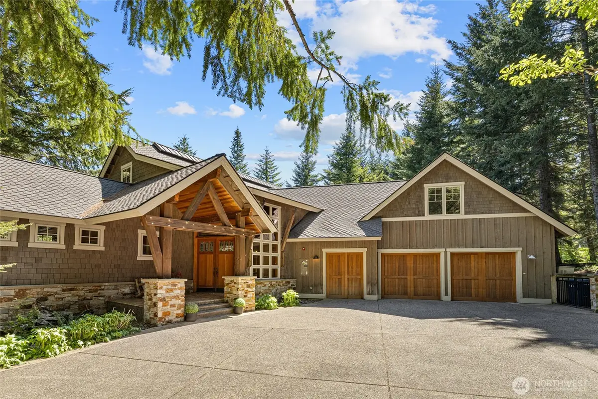 141 Just In Time Lane, Cle Elum, WA 98922 - #1