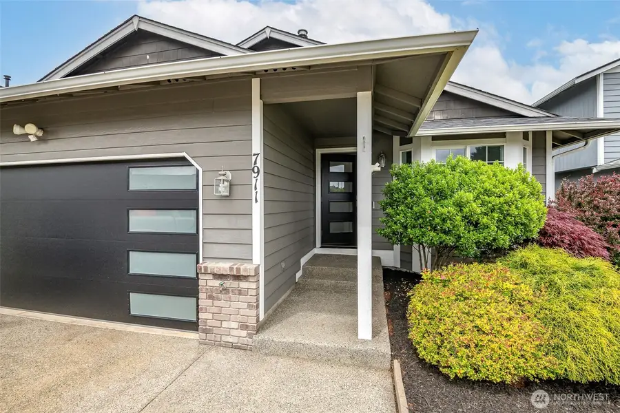 7911 204th Street Ct E, Spanaway, WA 98387 - #3