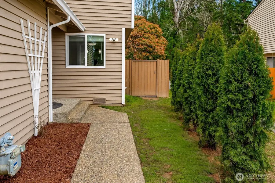 13324 NE 138th Pl, Kirkland, WA 98034 - #3