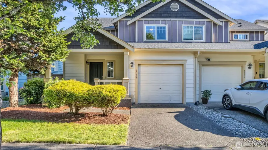6048 Park Street E, Fife, WA 98424 - #2