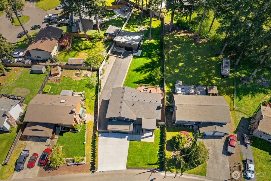 5208 NE 128th Place, Marysville, WA 98271 - #2