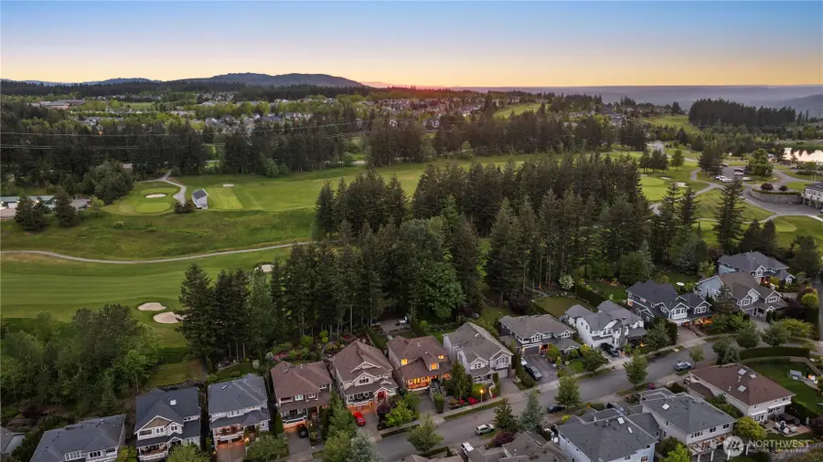 7517 Snowberry Avenue Se, Snoqualmie, WA 98065 - #2