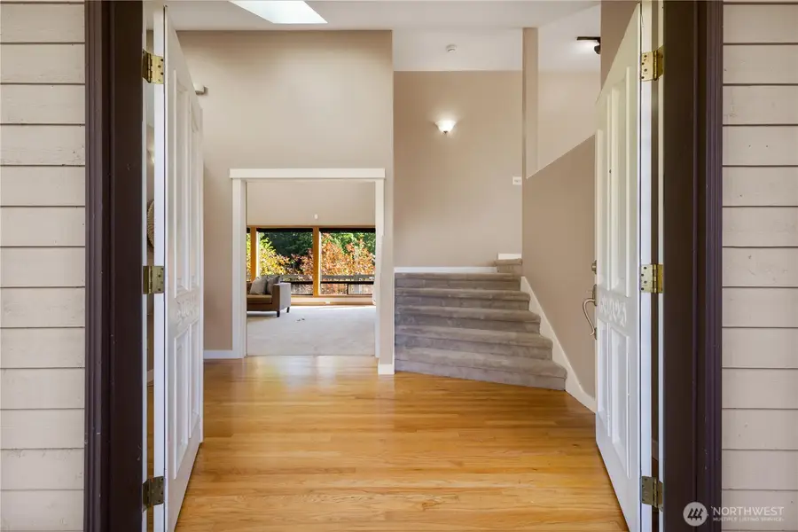 6116 Chennault Beach Drive, Mukilteo, WA 98275 - #3