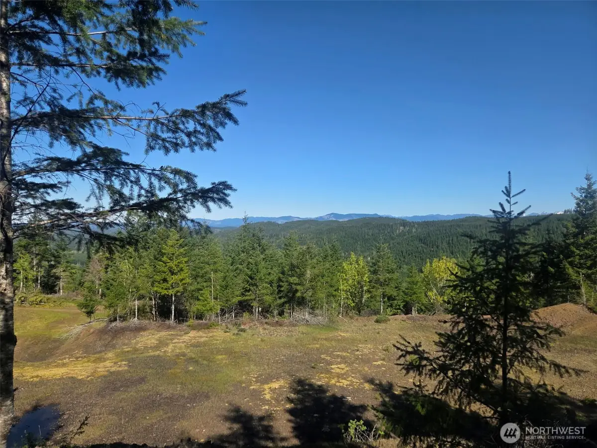 7241 W Cloquallum Road, Shelton, WA 98584 - #1