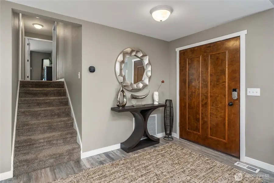 11719 8th Street E, Edgewood, WA 98372 - #3