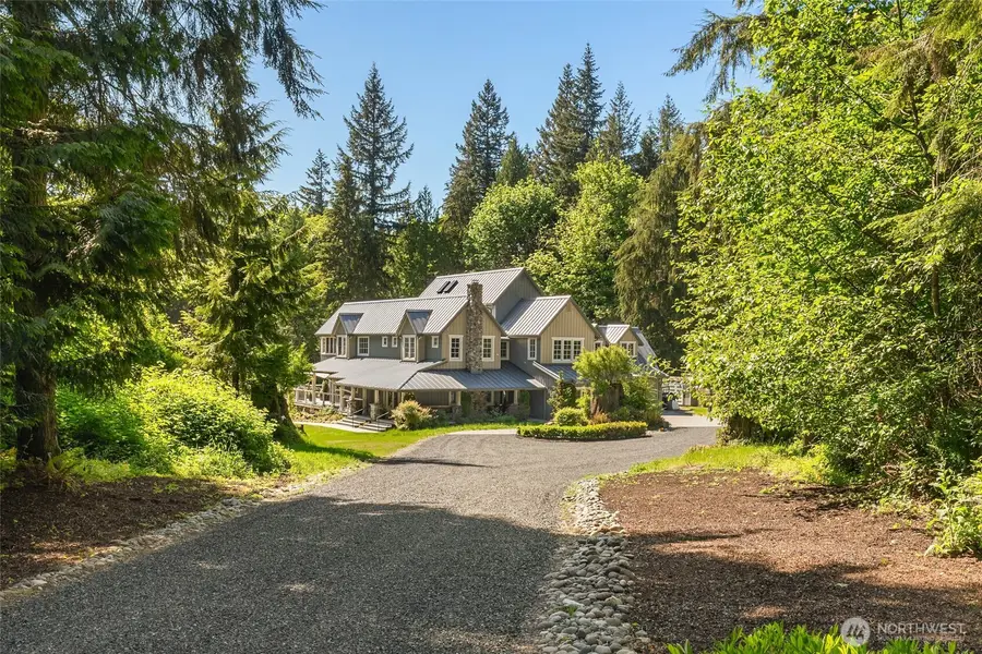 20313 217th Avenue Ne, Woodinville, WA 98077 - #2