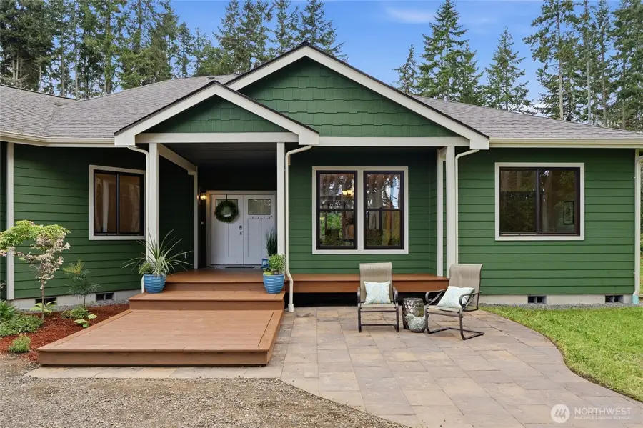 8283 NE 360th Street, Kingston, WA 98346 - #3