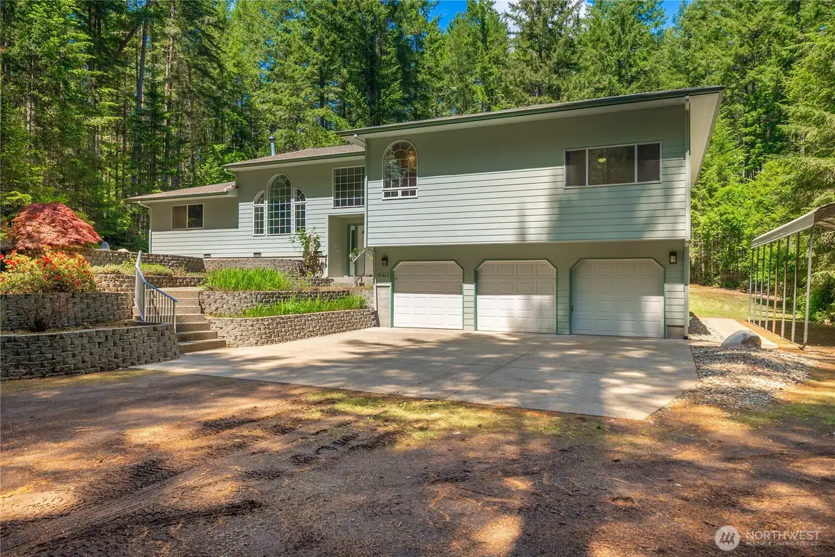 3776 SE Easy Street Lane, Port Orchard, WA 98367 - #1