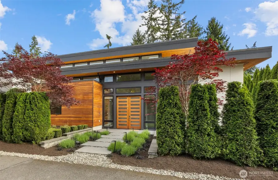 16323 NE 44th Court, Redmond, WA 98052 - #3