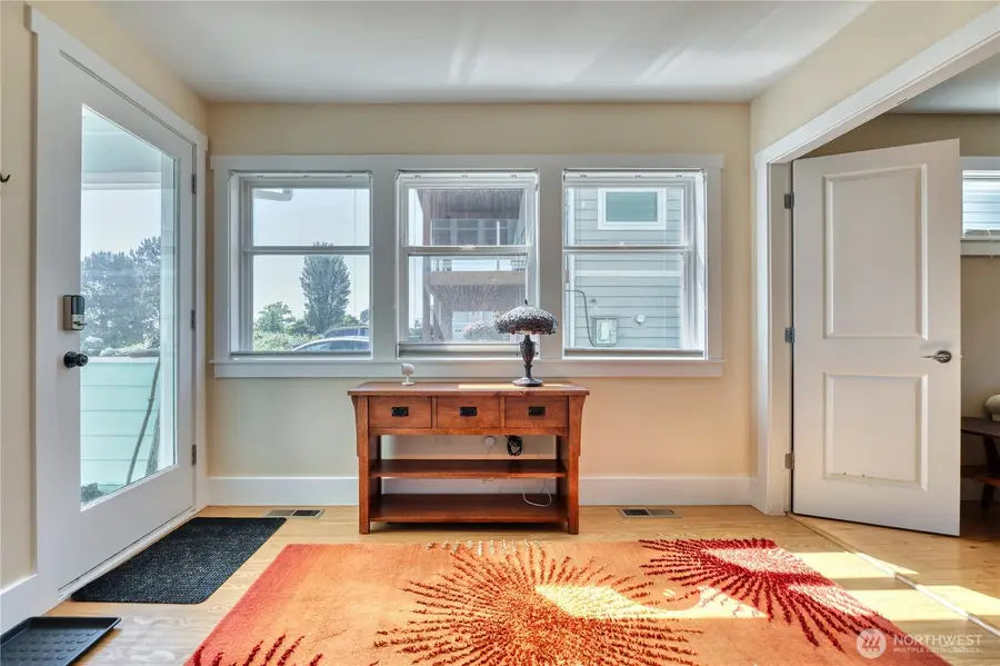 1588 Edwards Drive, Point Roberts, WA 98281 - #2