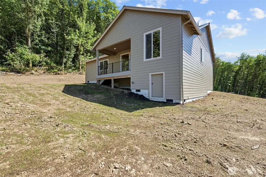 254 Windy Ridge Drive, Longview, WA 98632 - #2