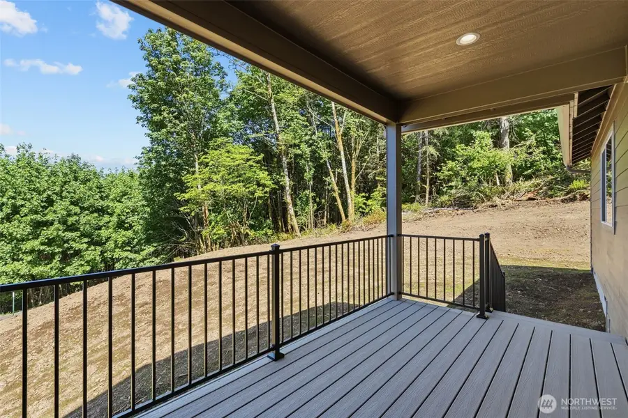 254 Windy Ridge Drive, Longview, WA 98632 - #3